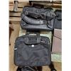 Image 2 : 4 laptop bags