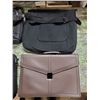 Image 3 : 4 laptop bags