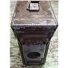 Image 2 : ammo box
