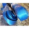 Image 3 : 25 foot 5000 lb tie down ratchet straps Dantech