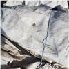 Image 2 : approx 10 grain storage bags