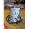 Image 1 : roll of electrical wire