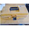 Image 2 : tool box full of tools
