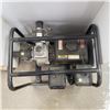 Image 2 : Water transfer pump Power Ease model 7.0 by BE