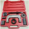 Image 2 : 4WD ball joint service kit four wheel drive