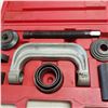 Image 3 : 4WD ball joint service kit four wheel drive