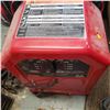 Image 1 : Arc Welder - Lincoln Electric AC225 Arc Welder