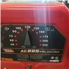 Image 2 : Arc Welder - Lincoln Electric AC225 Arc Welder