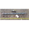 Image 1 : Pc. Rail Line & Hanger Setup