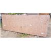 Image 1 : Heavy Duty Shop Table 8' Length X 37" Wide