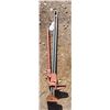 Image 1 : 48" Heavy Duty Jack - All