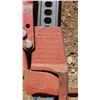 Image 2 : 48" Heavy Duty Jack - All