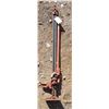 Image 3 : 48" Heavy Duty Jack - All