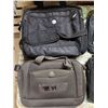 Image 2 : 4 laptop bags