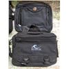Image 3 : 4 laptop bags