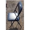 Image 3 : 7 Folding Chairs