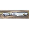 Image 1 : Air Ratchet Cambell Hansfield 3/8" (works)