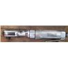 Image 3 : Air Ratchet Cambell Hansfield 3/8" (works)