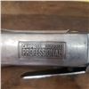 Image 4 : Air Ratchet Cambell Hansfield 3/8" (works)