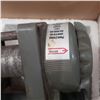 Image 3 : used 2500 lb winch and parts