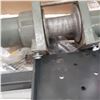 Image 4 : used 2500 lb winch and parts