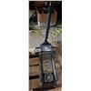 Image 1 : 3 ton Black jack low profile  floor jack