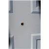 Image 2 : 32x80 exterior door