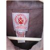 Image 2 : safety overalls size 50
