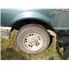 Image 8 : 1996 Ford Ranger XLT With Cap 1FTCR14UXTPB31468 *LOCATED OFF SITE, SEE DESCRIPTION*