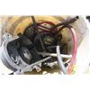 Image 2 : Misc. Polaris Parts