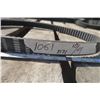 Image 2 : Polaris 3211077  Snowmobile Belt Like New