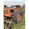 Image 1 : Timberjack Skidder *LOCATED OFF SITE* (lots 1137-1142 for accessories)