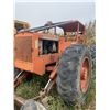Image 2 : Timberjack Skidder *LOCATED OFF SITE* (lots 1137-1142 for accessories)