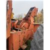 Image 4 : Timberjack Skidder *LOCATED OFF SITE* (lots 1137-1142 for accessories)