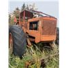 Image 6 : Timberjack Skidder *LOCATED OFF SITE* (lots 1137-1142 for accessories)