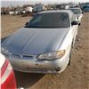 Image 1 : 2002 Chev Monte Carlo SS VIN: 2G1WX15K429128183 SGI impound car