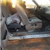 Image 11 : 1999 Ford F250 4 door supercab  VIN: 2FTPX28L7XCA10227 SGI impound
