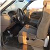 Image 5 : 1999 Ford F250 4 door supercab  VIN: 2FTPX28L7XCA10227 SGI impound