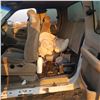 Image 6 : 1999 Ford F250 4 door supercab  VIN: 2FTPX28L7XCA10227 SGI impound
