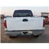 Image 9 : 1999 Ford F250 4 door supercab  VIN: 2FTPX28L7XCA10227 SGI impound