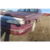 Image 10 : 1992 Ford Crown Victoria VIN: 2facp73w4nx163315 SGI impound car