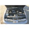 Image 27 : 1996 Saturn SL SGI impound car 1G8ZJ5273TZ353337