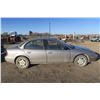 Image 4 : 1996 Saturn SL SGI impound car 1G8ZJ5273TZ353337