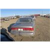 Image 5 : 1996 Saturn SL SGI impound car 1G8ZJ5273TZ353337