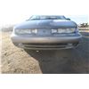 Image 9 : 1996 Saturn SL SGI impound car 1G8ZJ5273TZ353337
