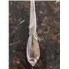 Image 2 : International Sterling Rhapsody Cat A