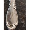 Image 3 : International Sterling Rhapsody Cat A