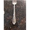 Image 4 : International Sterling Rhapsody Cat A