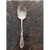 Image 2 : International Sterling Rhapsody Cat A