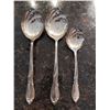 Image 3 : International Sterling Rhapsody Cat A